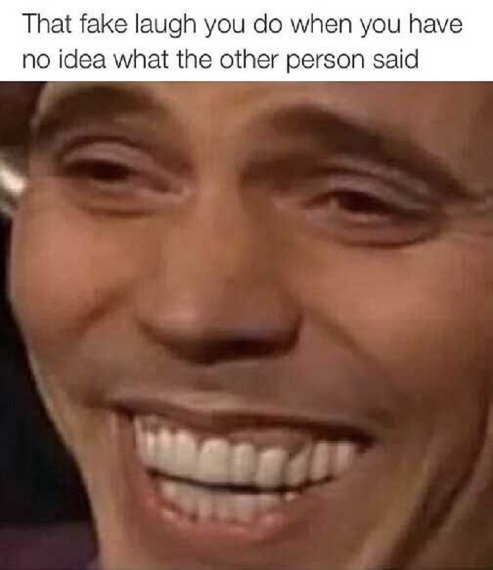Image Credit: Buzzfeed