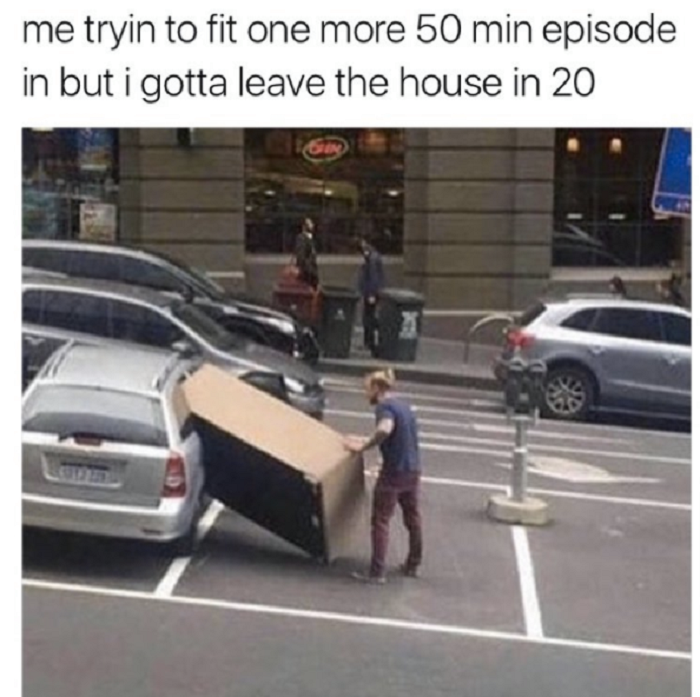 Image Credit: Buzzfeed