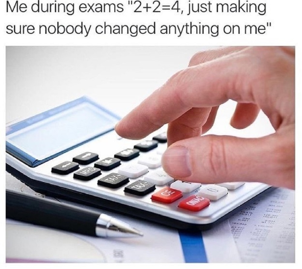 Image Credit: Buzzfeed