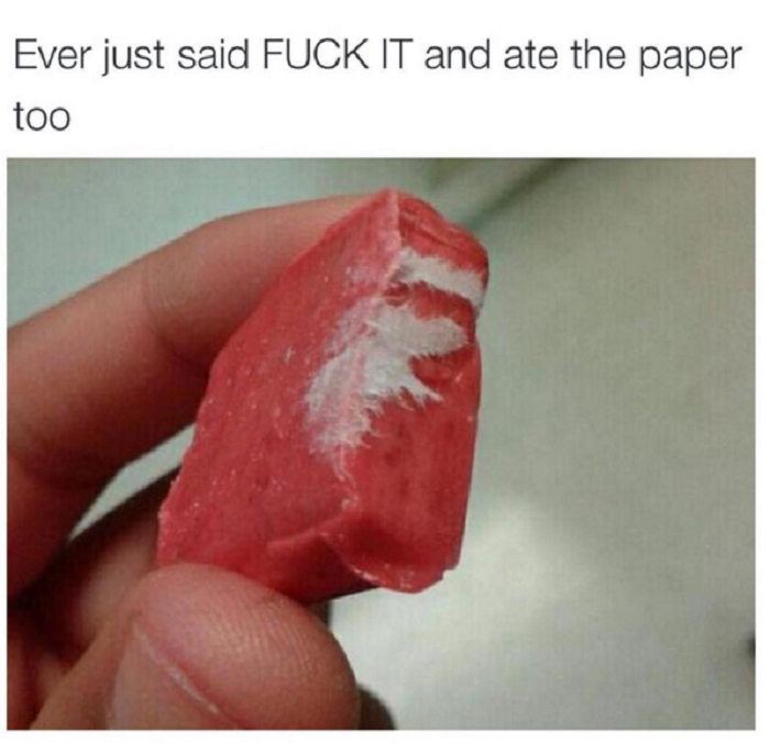 Image Credit: Buzzfeed