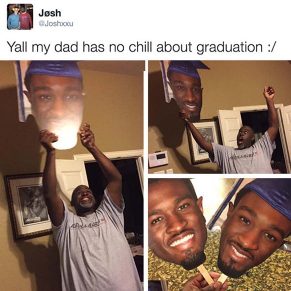 Image Credit: @joshxxu