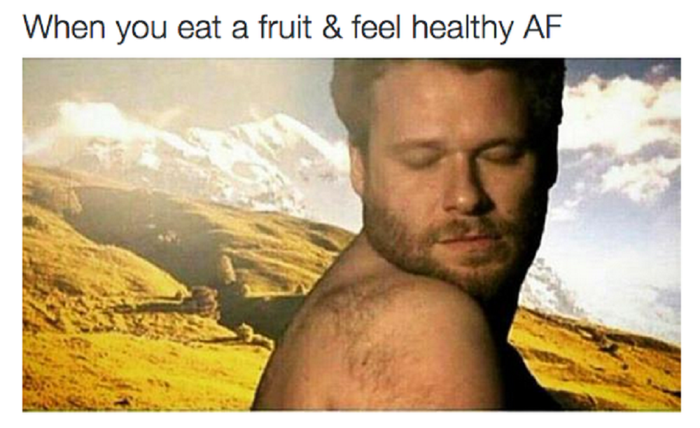 Image Credit: Buzzfeed