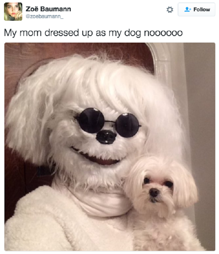 Image Credit: Mashable
