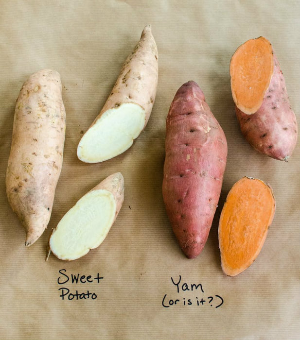 Image credit: www.thekitchn.com 