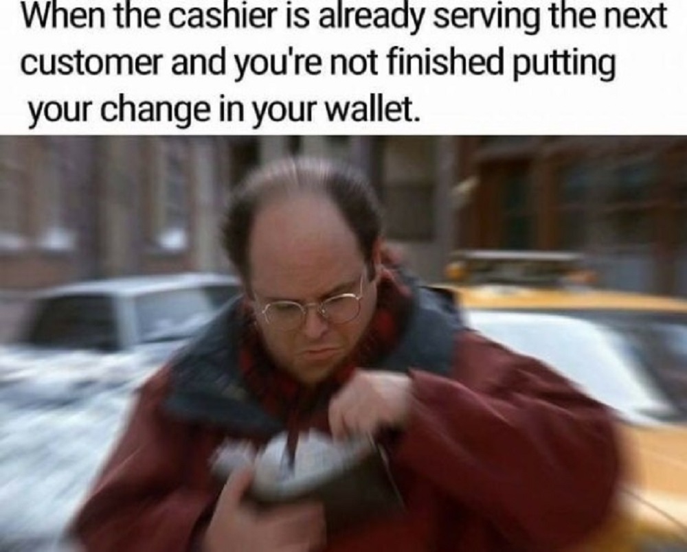 Image Credit: Buzzfeed