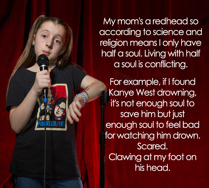 Image Credit: Bored Panda