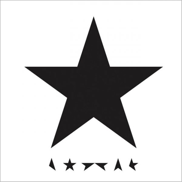 album