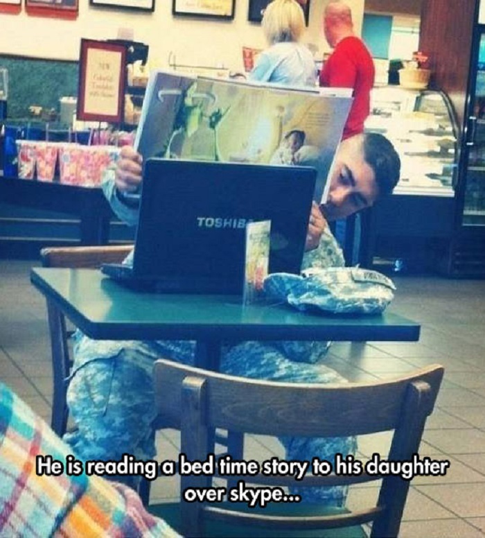 Image Credit: Buzzfeed