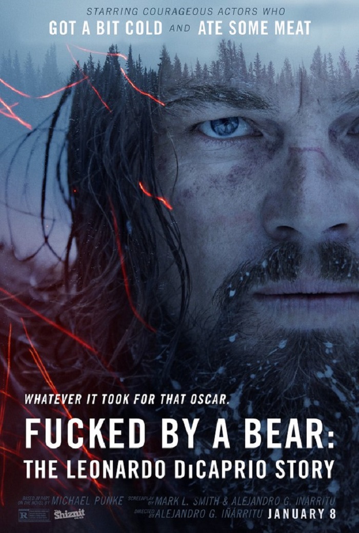 Image Credit: Bored Panda