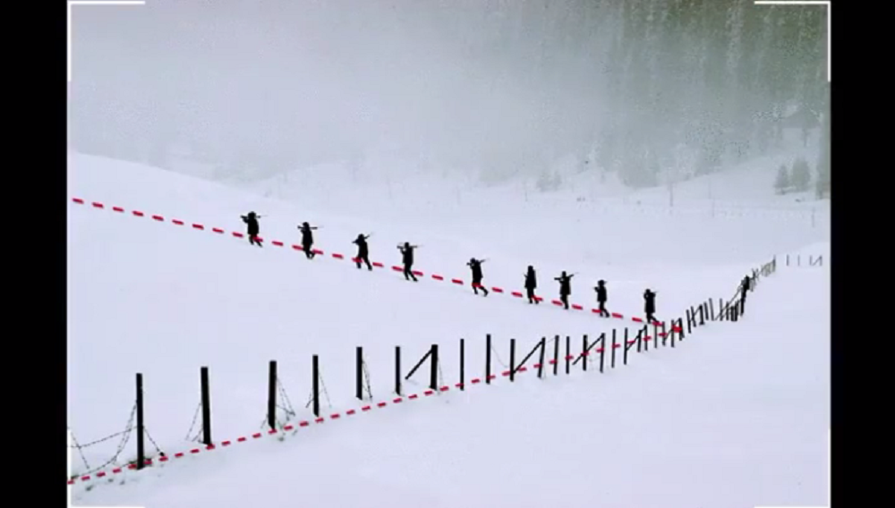 Image credit: www.boredpanda.com
