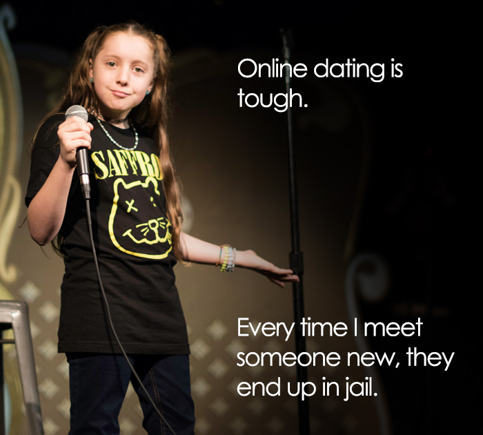 Image Credit: Bored Panda