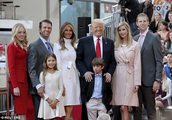 Image Credit: daily mail.com