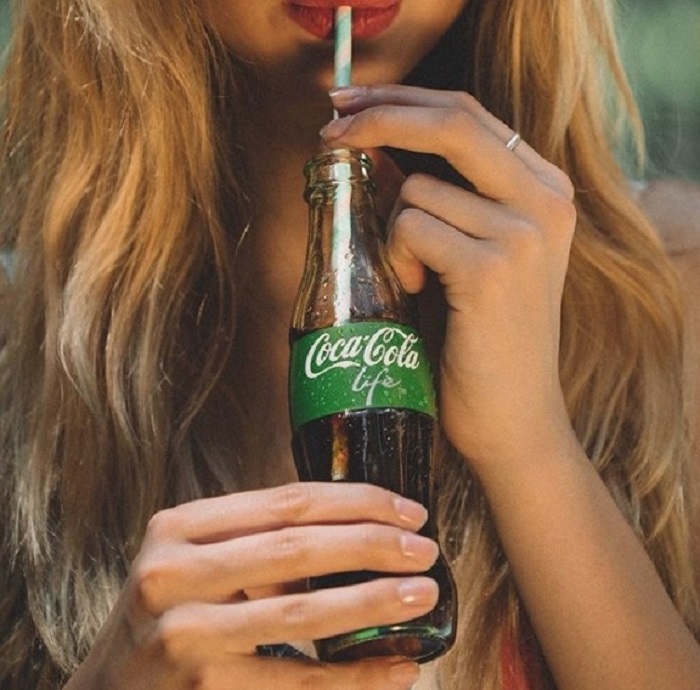 Image credit: www.lifebuzz.com