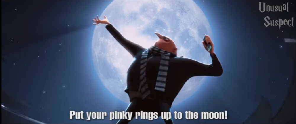 Image Credit: www.youtube.com