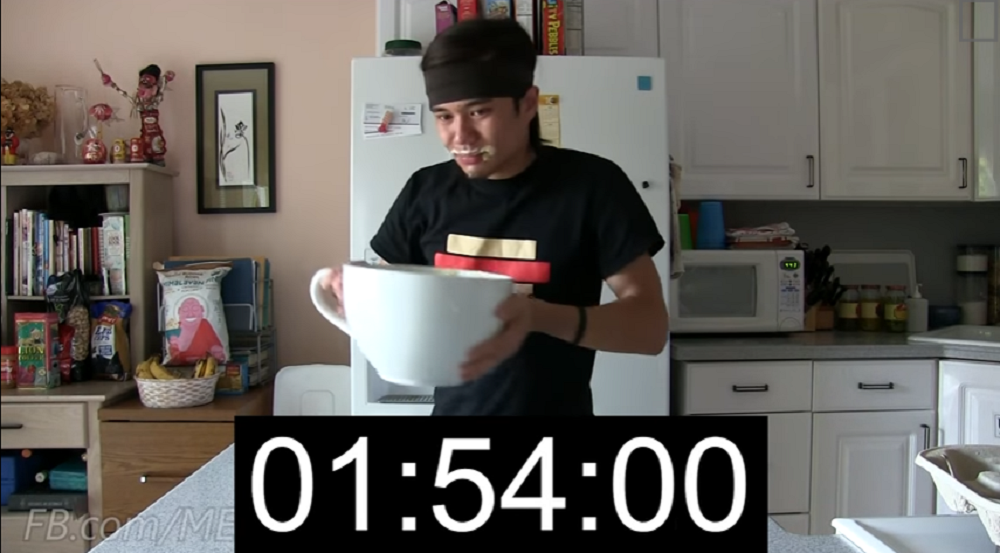 Image Credit: Youtube