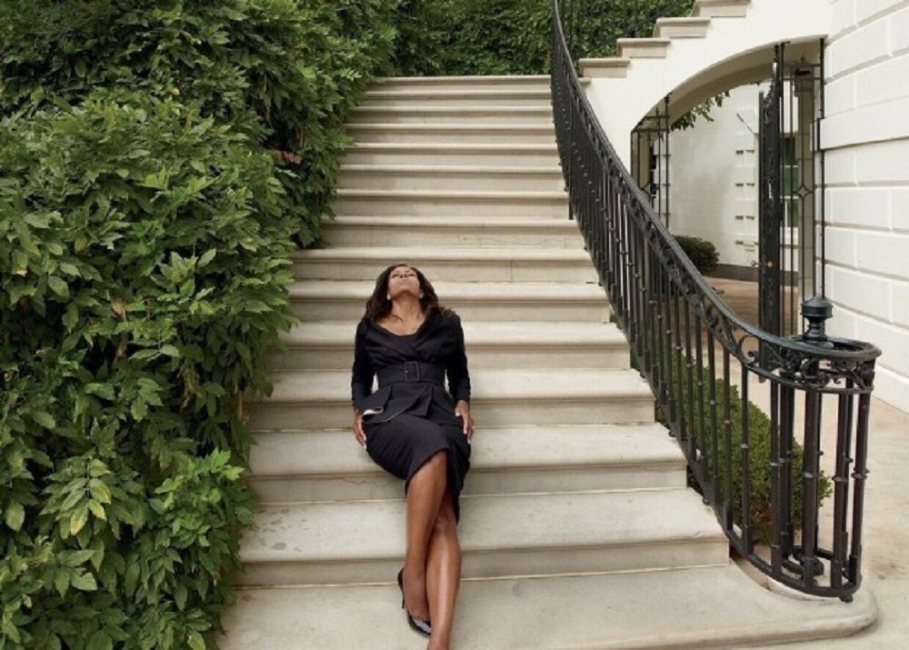 Image credit: Vogue