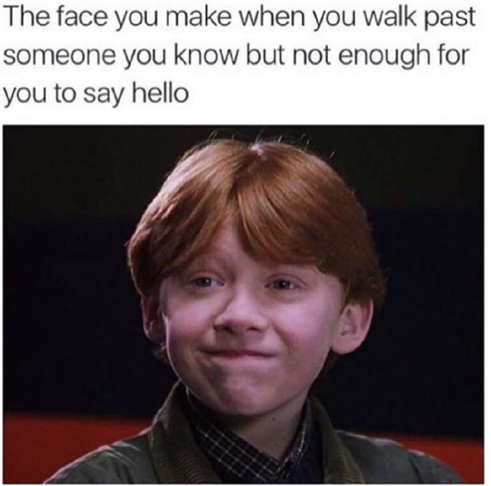 Image Credit: Buzzfeed