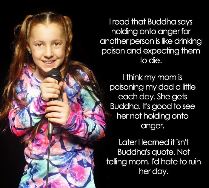 Image Credit: Bored Panda