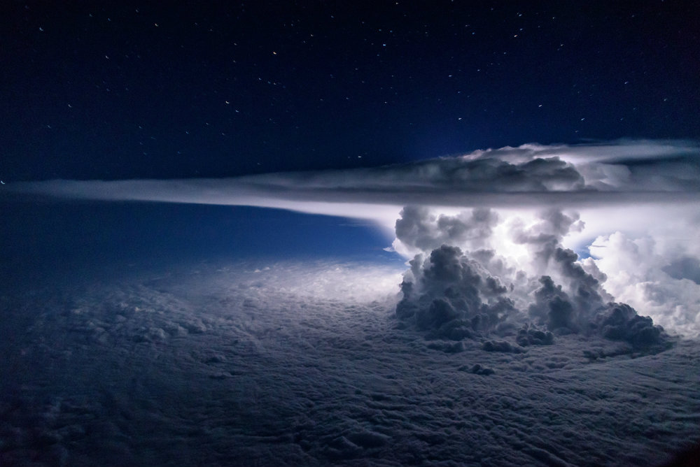 Image credit: Santiago Borja