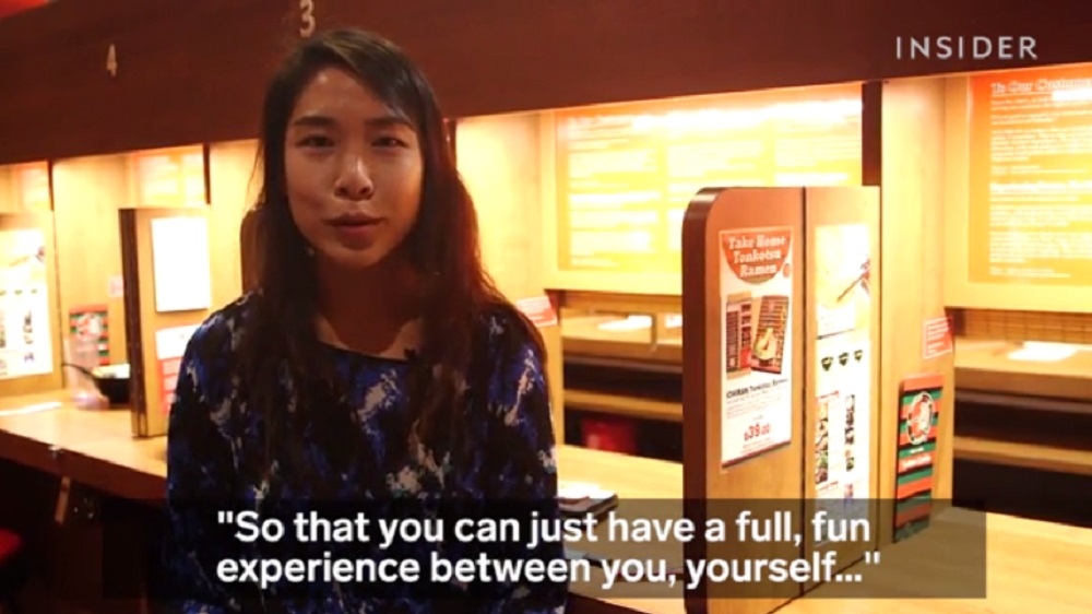 Image Credit: Youtube