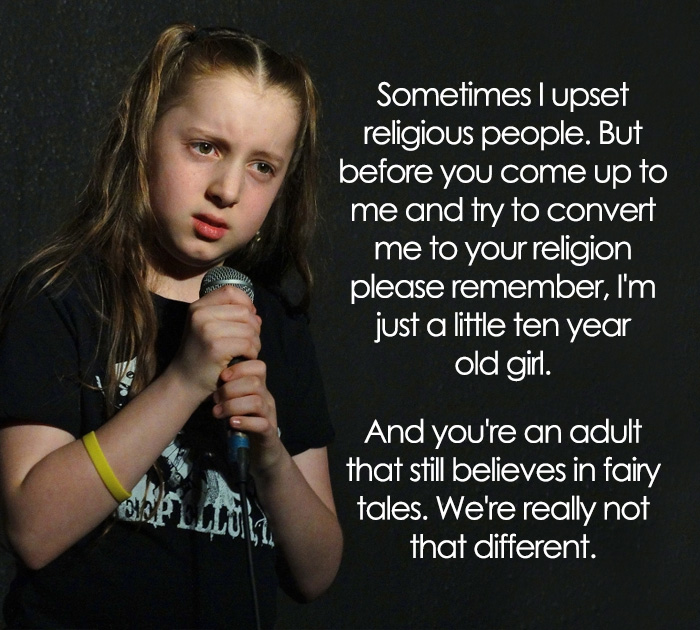 Image Credit: Bored Panda