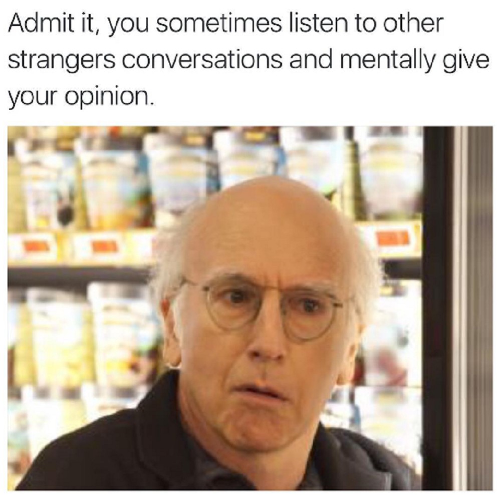 Image Credit: Buzzfeed