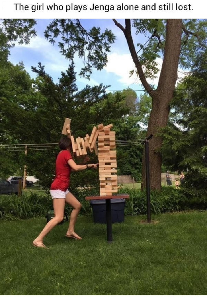 Image Credit: Just Sarcasm
