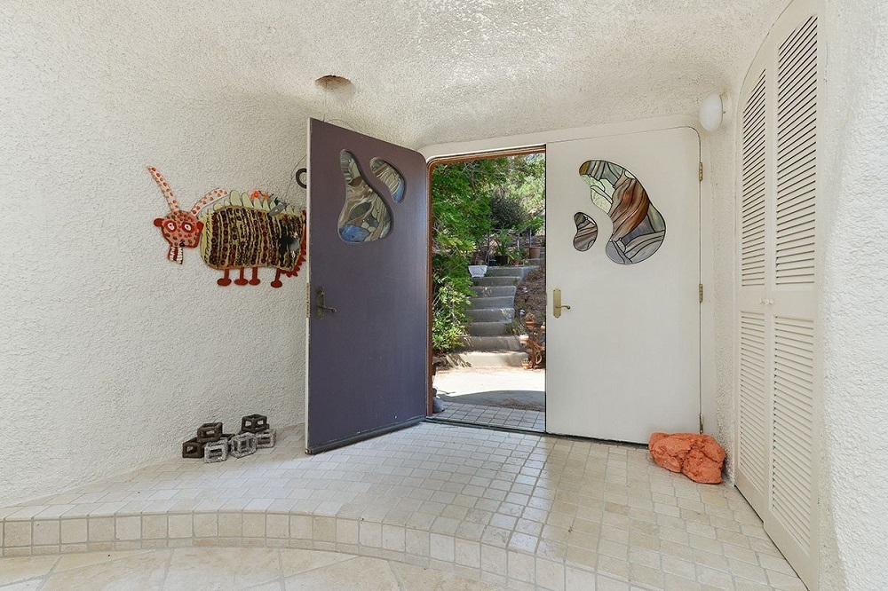 Image Credit: Alain Pinel Realtors