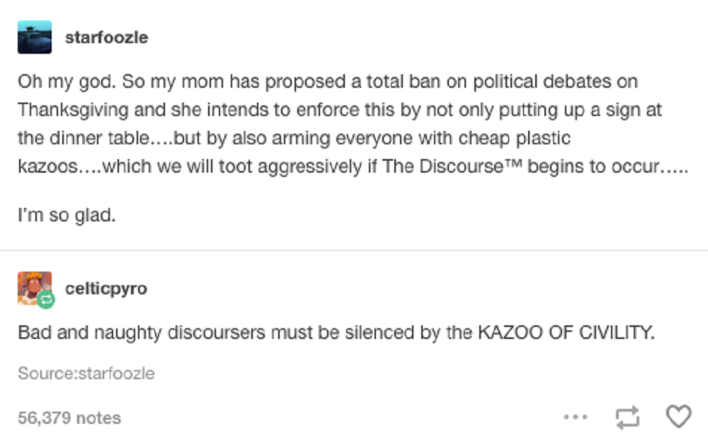 Image Credit: Buzzfeed