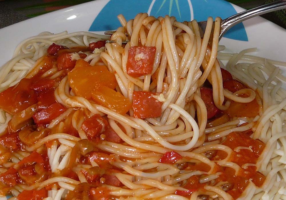 Image Credit: overseaspinoycooking.com