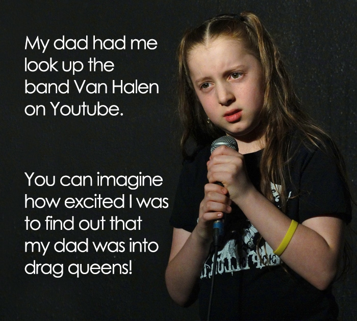 Image Credit: Bored Panda
