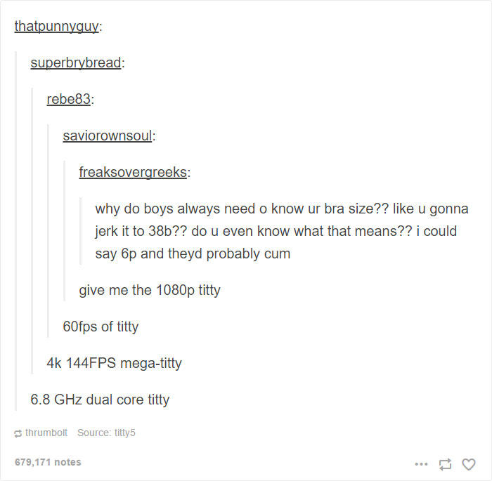 fem