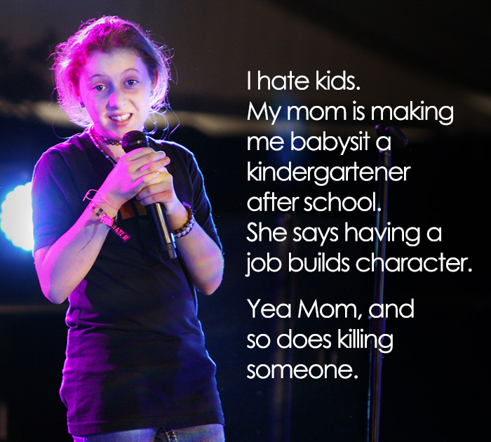 Image Credit: Bored Panda