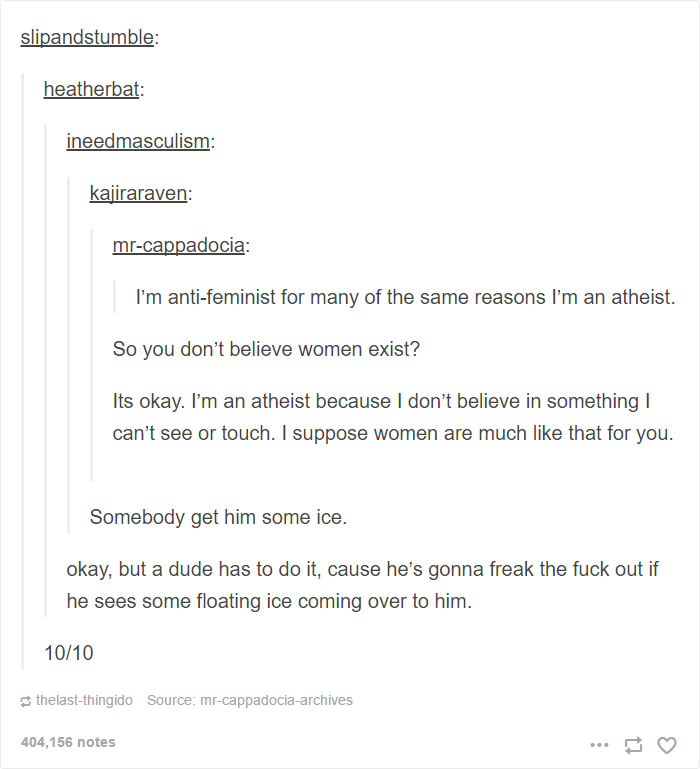 fem