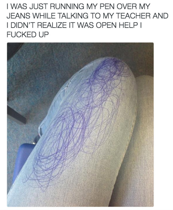 Image credit: www.buzzfeed.com