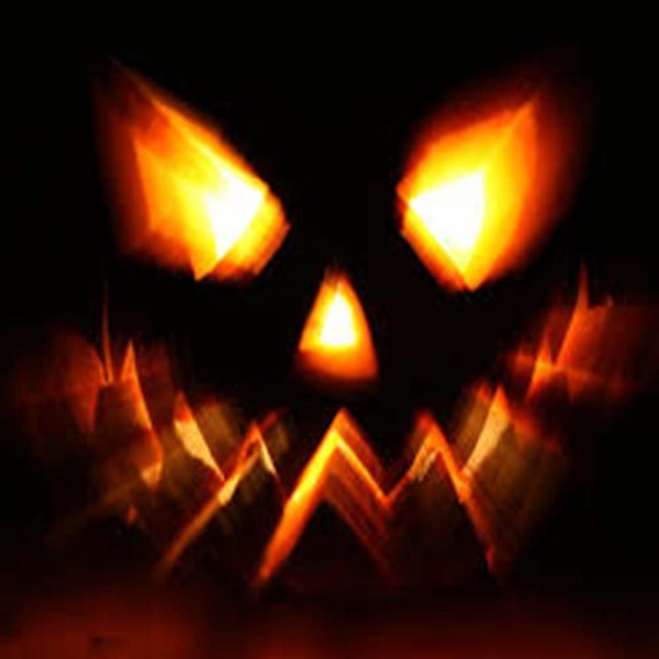 Image Credit: mysticinvestigations.com