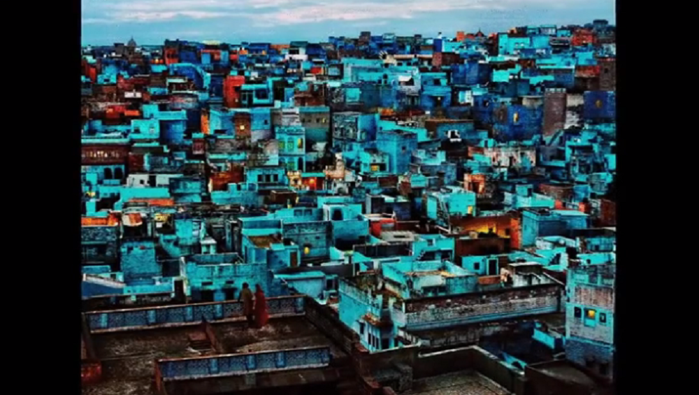 Image credit: www.boredpanda.com