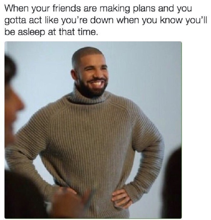 Image Credit: Buzzfeed