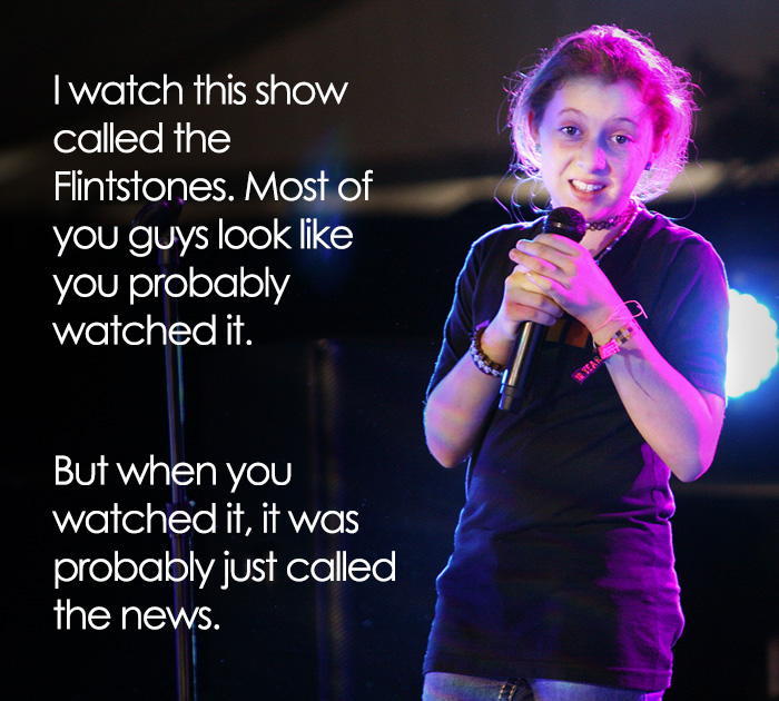 Image Credit: Bored Panda