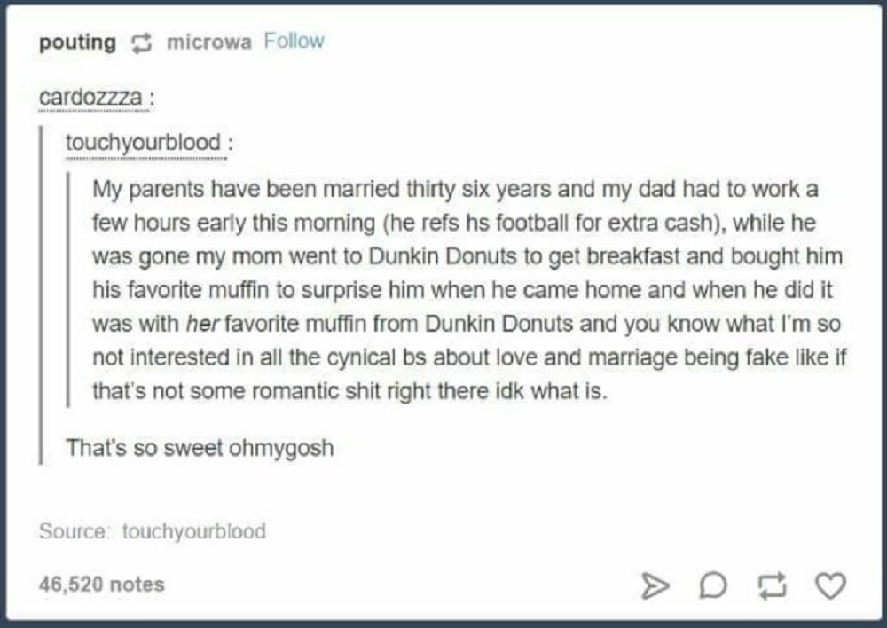 Image Credit: Buzzfeed