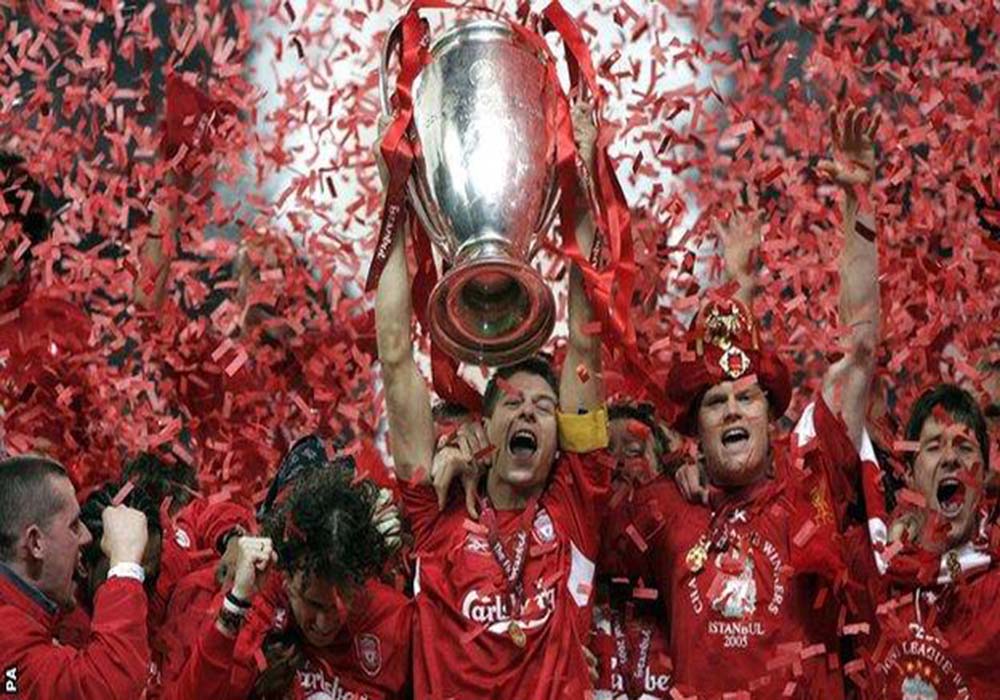 Image Credit: bbc.uk.com