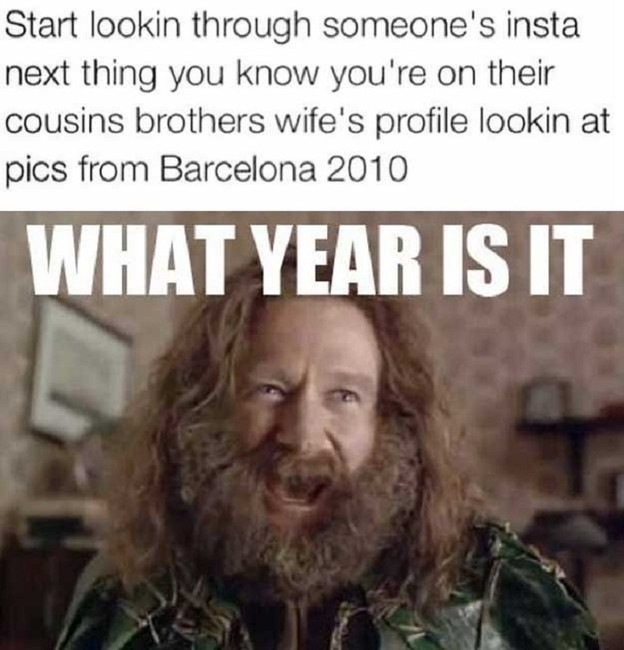 Image Credit: Buzzfeed