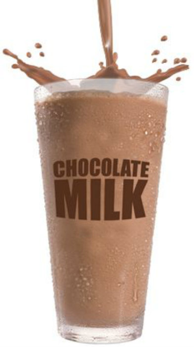 Image credit: www.pinterest.com