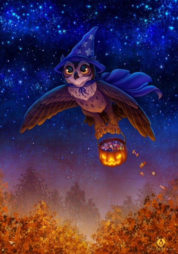 Image Credit: twilightloverfoerever.deviantart.com
