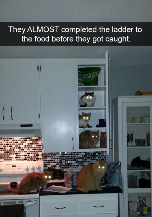 Image credit: Snapchat