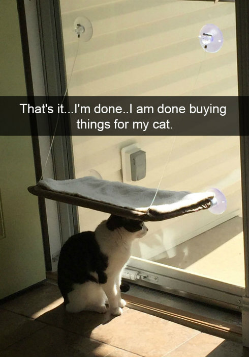 Image credit: Snapchat
