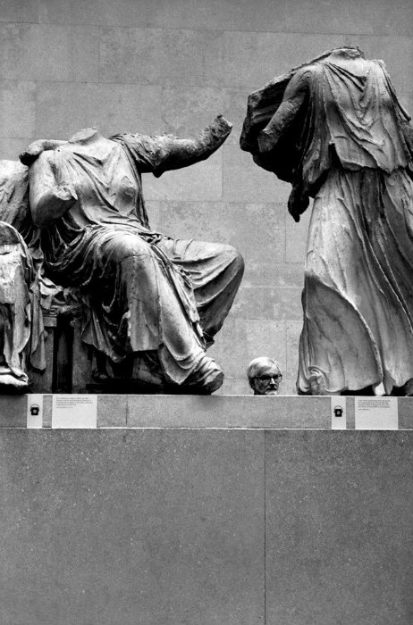Image credit: www.ebaumsworld.com