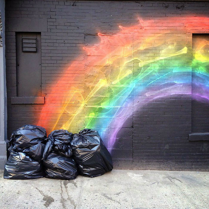 Image credit: www.ebaumsworld.com