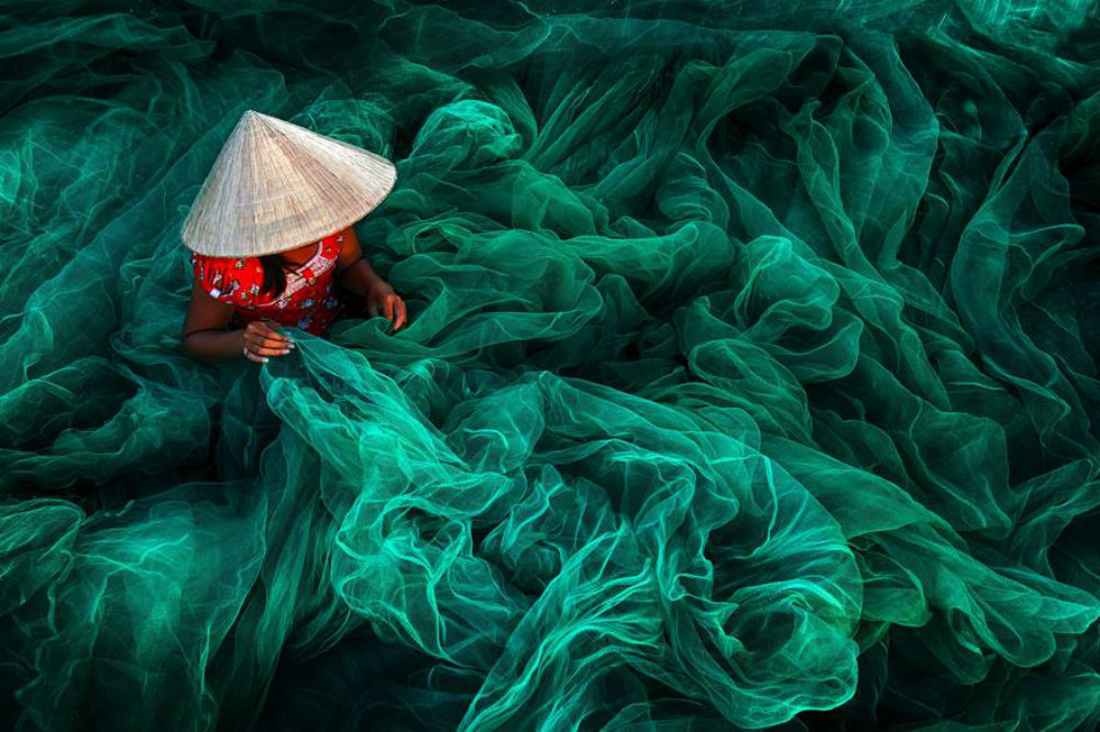 Image credit: www.boredpanda.com