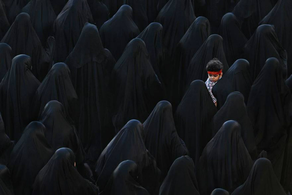 Image credit: www.boredpanda.com